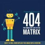 Top 10 Cash Paying Jobs Near Me And Where To Find Them