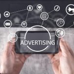 AI in advertising: Best AI tools, use cases, benefits, and more.