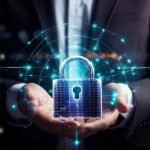 AI in cybersecurity: AI tools, tested strategies, and use cases by FinancingFocus.com