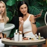 AI in the beauty industry: Use cases, best tools, and success strategies.